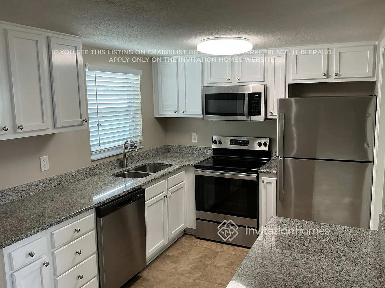 8018 Pineapple Ln Port Richey, FL 34668 — Photo 4