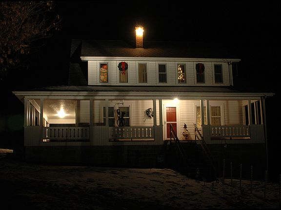 Main House 2,312 sq. ft.