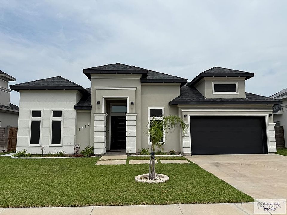 1st image of 6867 Woodstock Dr