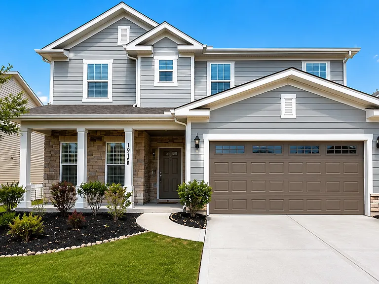 19108 Yellow Birch Dr — Photo 12