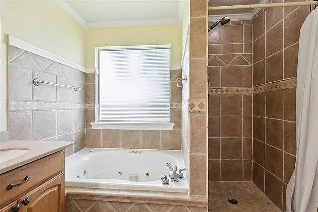 1109 Marlowe Ct — Photo 6