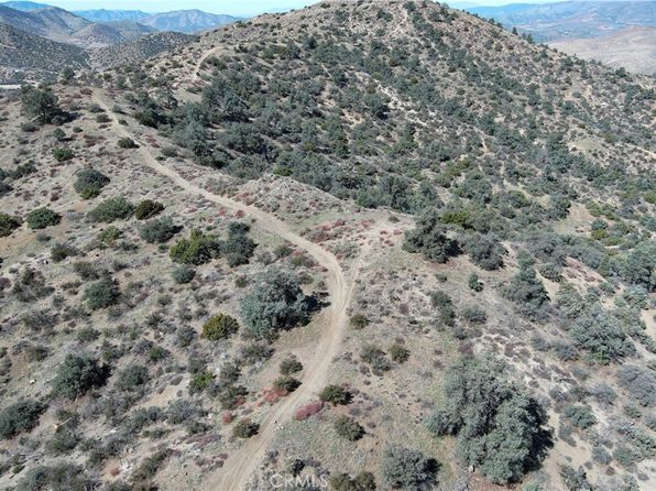 0 Mount Emma Rd #19, Palmdale, CA 93552