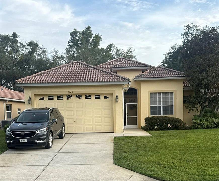 1st image of 9140 ALEXANDRIA DRIVE
