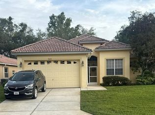 9140 ALEXANDRIA DRIVE, WEEKI WACHEE, FL 34613