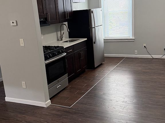 4th image of 185 Broadway APT 2E