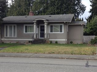 3011 Meridian St, Bellingham, WA 98225