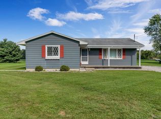 5290 Deland Rd, Flushing, MI 48433