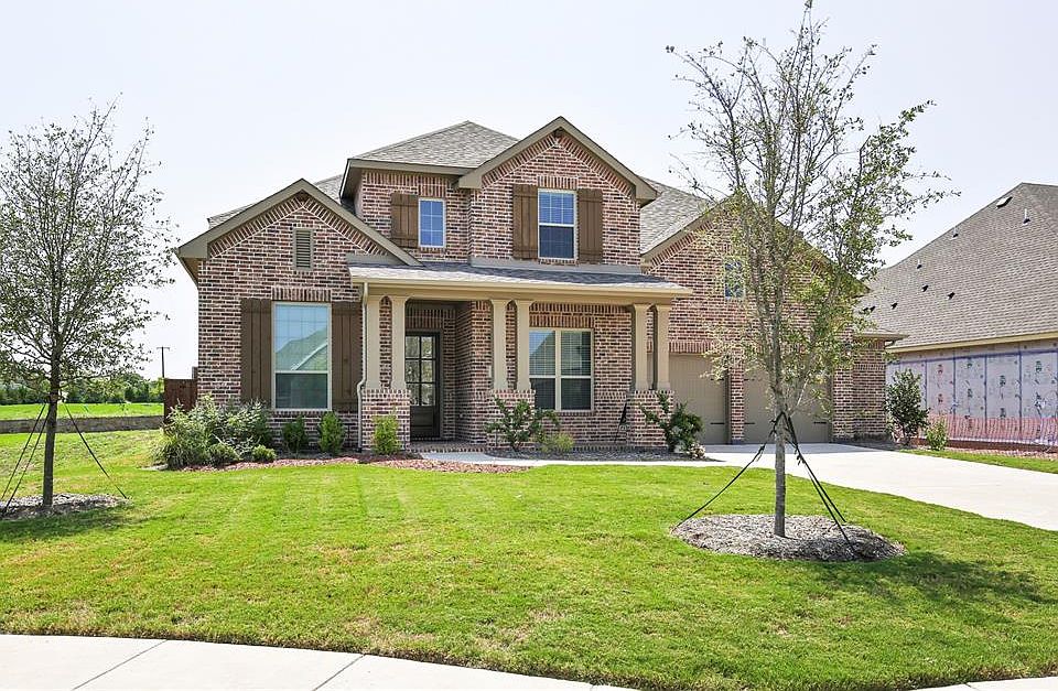 1st image of 231 Lake Trail Ln