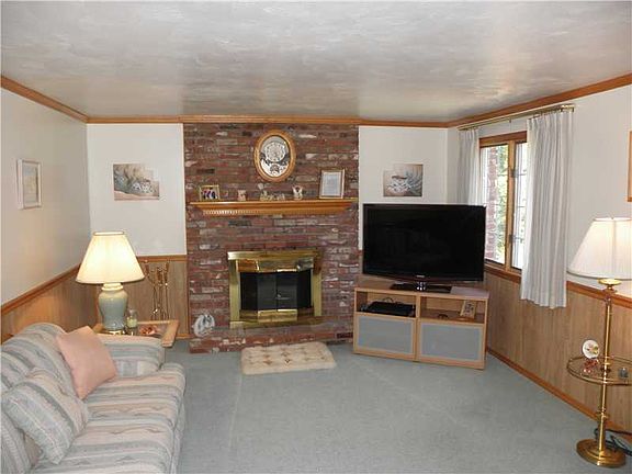 5th image of 5799 Glen Hill Dr