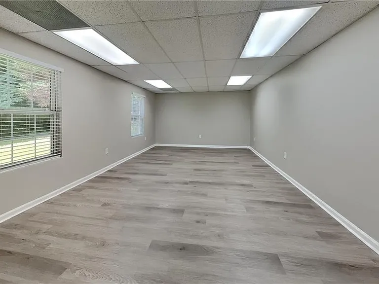 3100 Evergreen Eve Xing — Photo 18