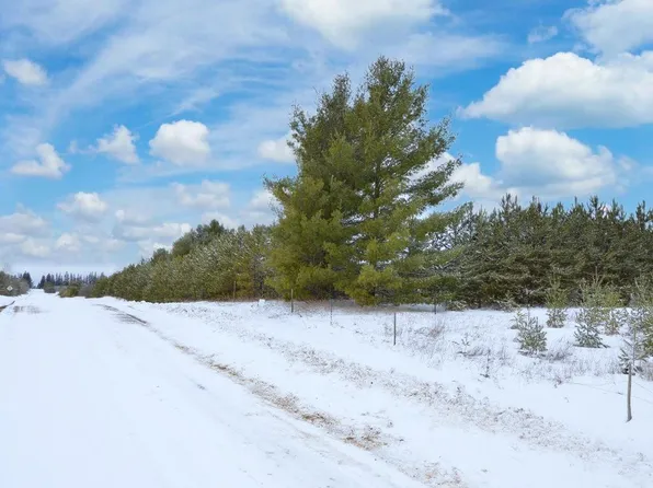 170th St, Park Rapids, MN 56470