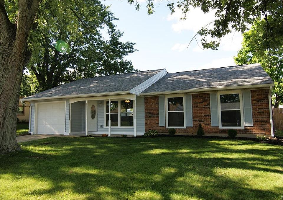 1st image of 507 Unger Ave