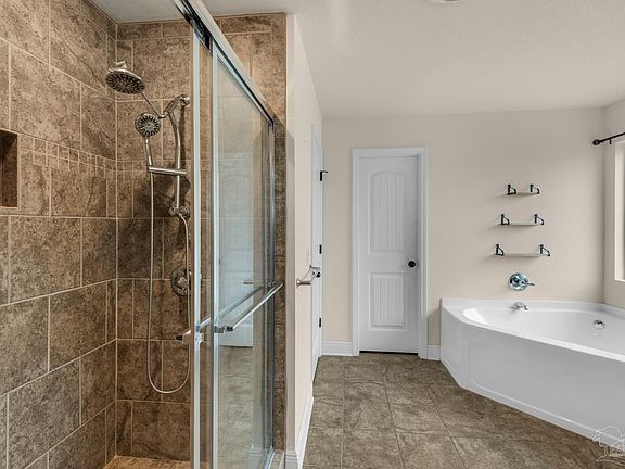 3rd image of 5553 Mill Race Cir