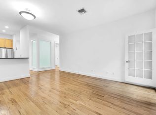 122 E 27th St APT 2B, New York, NY 10016