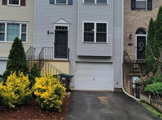 340 Stanley Plaza Blvd, Newark, DE 19713