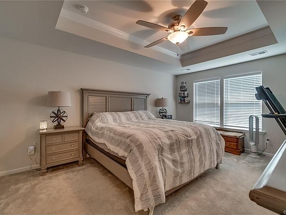 5th image of 8960 Ringview Dr