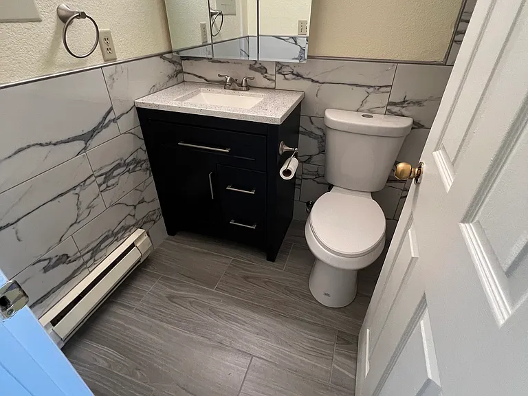 7431 E Lobo Way #C — Photo 3