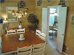 5th image of 15615 Stiller Park Dr