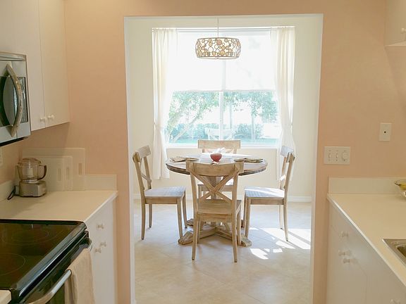 5th image of 76 4th St APT 11-202