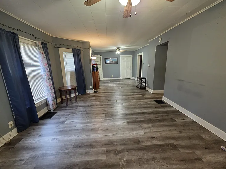 600 N Carico St — Photo 1
