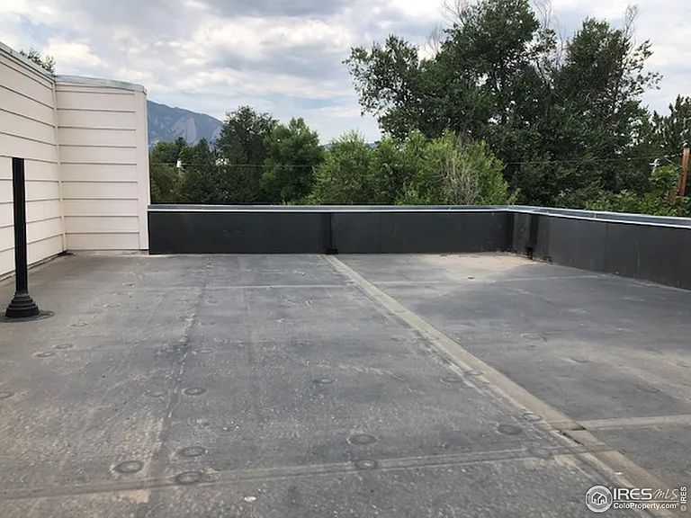 4725 Qualla Dr — Photo 19