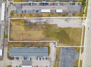 39112 Michigan Ave, Wayne, MI 48184