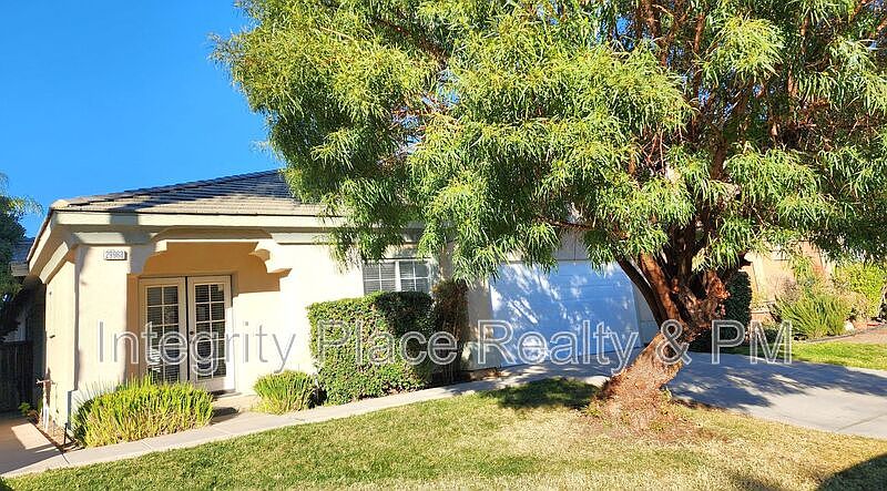 1st image of 29968 Rose Blossom Dr