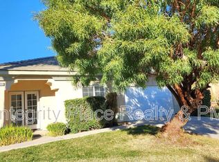 29968 Rose Blossom Dr, Murrieta, CA 92563