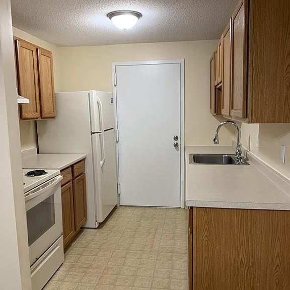 Natick Village Apartments - Natick, MA | Zillow