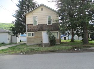 159 Main St, Painted Post, NY 14870