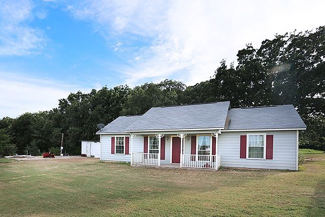 1st image of 4197 Salerno Ln