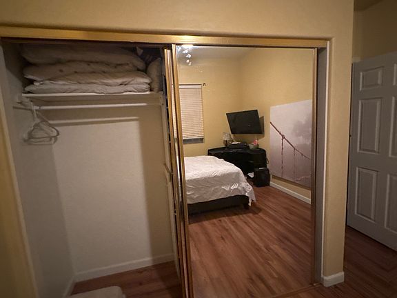 4th image of 205 N 74th St Unit 163