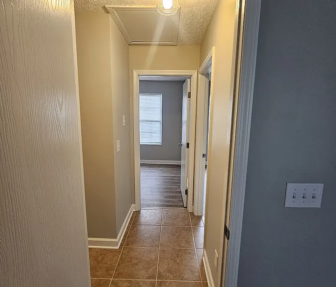 3352 Meadow Gold Dr — Photo 31