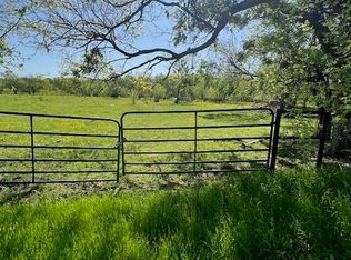 0 Co Rd #218, Forney, TX 75126