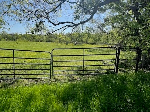 0 Co Rd #218, Forney, TX 75126