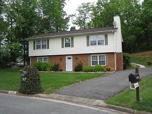 1st image of 7061 Autumn Wood Ln