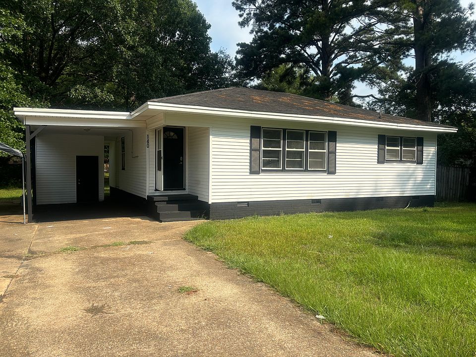 1st image of 140-140 Juanita St