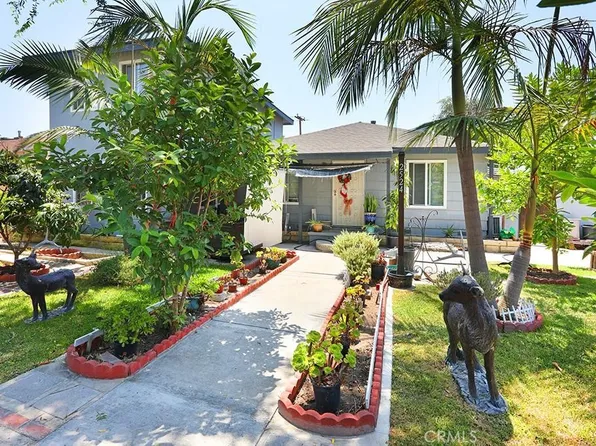 2524 W Valencia Dr, Fullerton, CA 92833