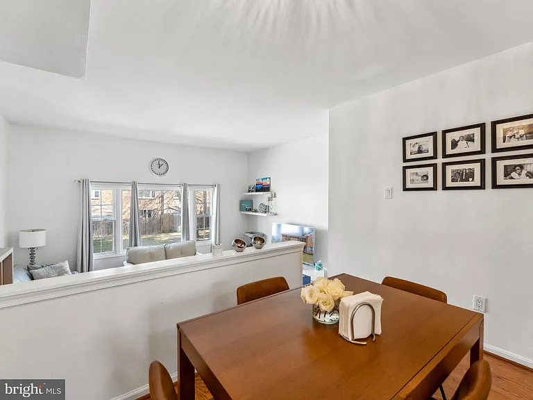 5805 Torington Dr #843 — Photo 18