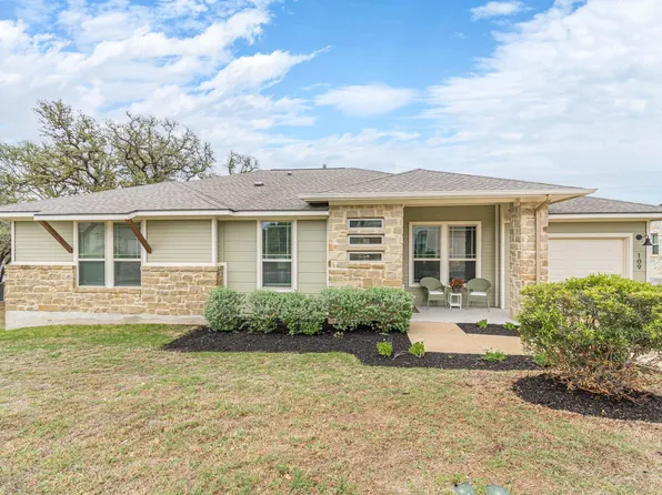 109 Sandbar Dr #137, San Marcos, TX 78666