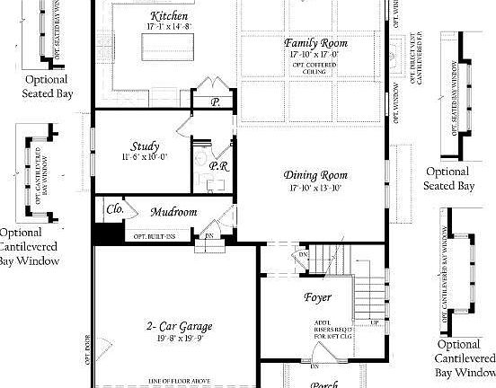 2nd image of 411 S Virginia Ave