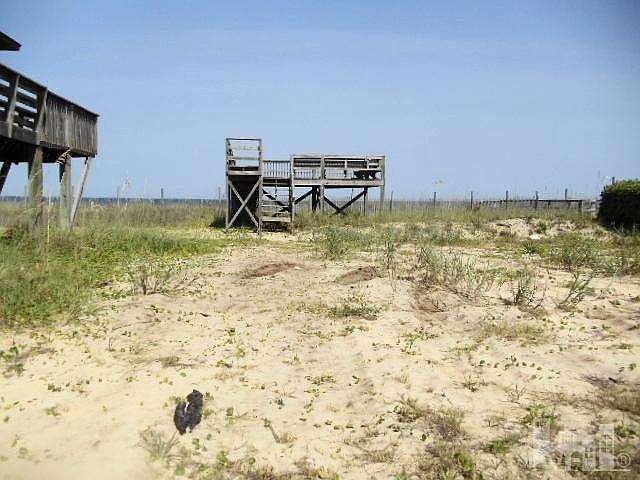 1st image of 925 Fort Fisher Blvd S