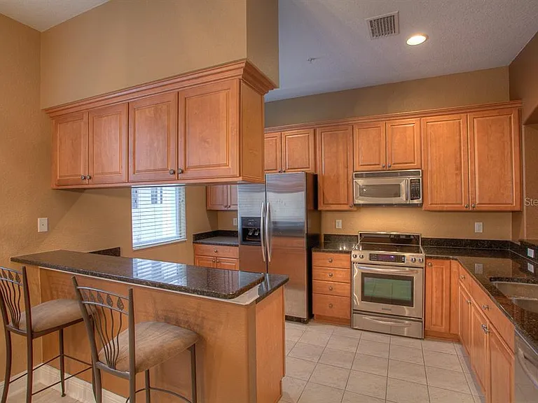 6021 Printery St #106 — Photo 6