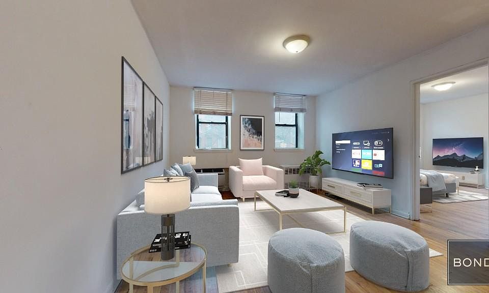 1st image of 445 E 85th St APT 5A