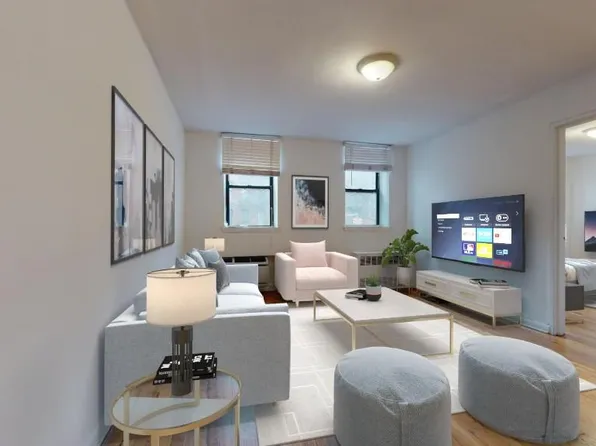 445 East 85th Street image 1 of 9