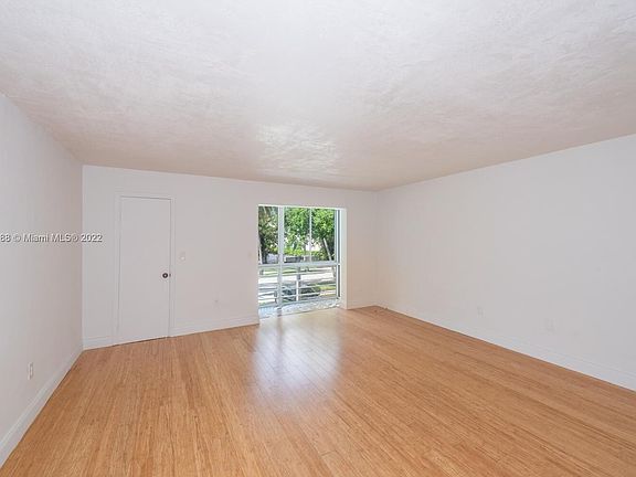 3rd image of 251 Galen Dr APT 207E