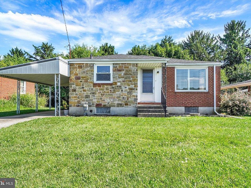 1st image of 130 Knoll Ln