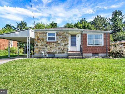 130 Knoll Ln, York, PA, 17406
