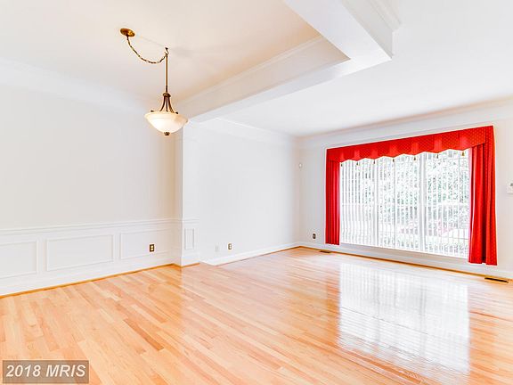 5th image of 11789 Nates Pl