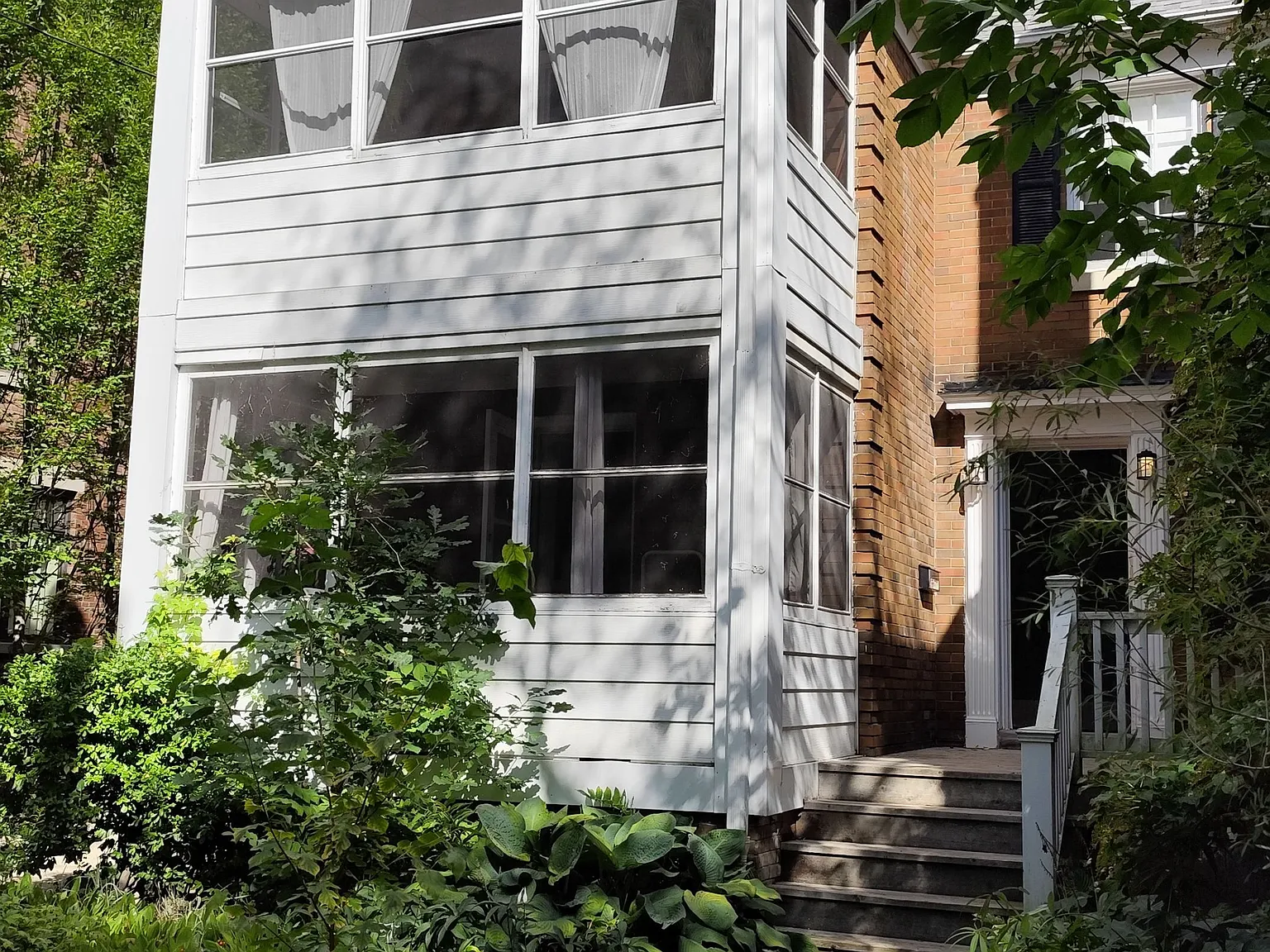 2 bed, $3,250 — Photo 1